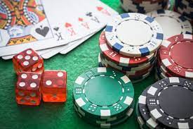 Metode Bermain Poker Online Cocok Aturannya